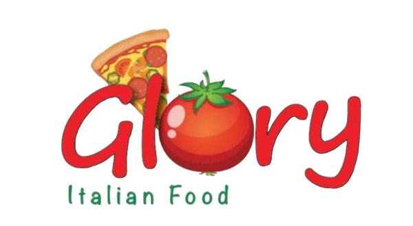 Pizza Glory