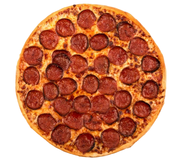 Pepperoni